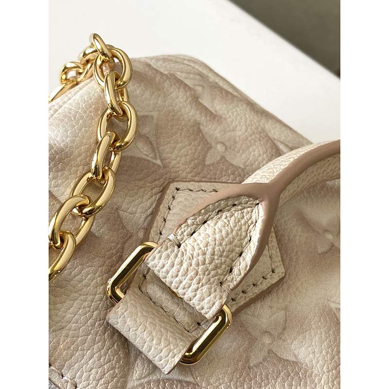 Louis Vuitton Bags 46163 20.5*13.5*12cm