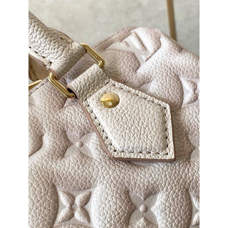 Louis Vuitton Bags 46163 20.5*13.5*12cm