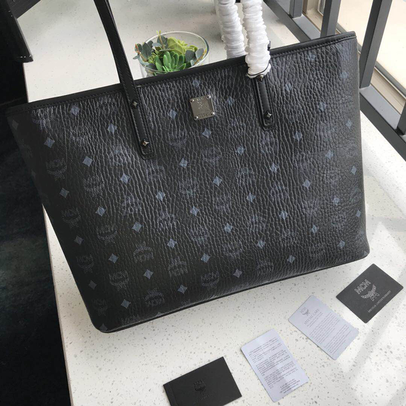 Mcm Bags 1103 36*28*15cm