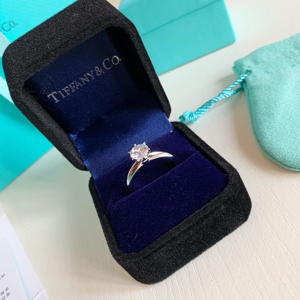 Tiffany Setting rings DF615098