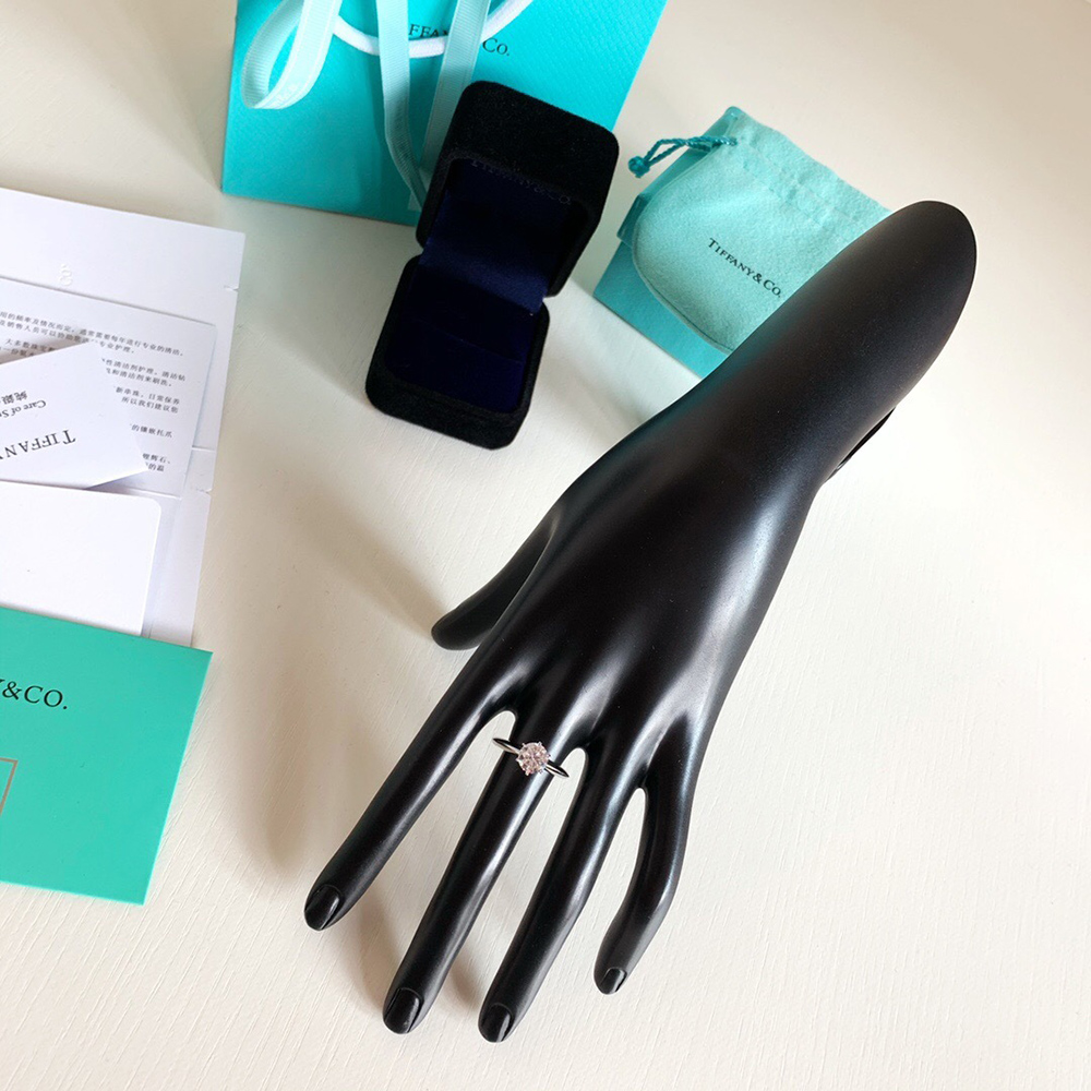 Tiffany Setting rings DF615098