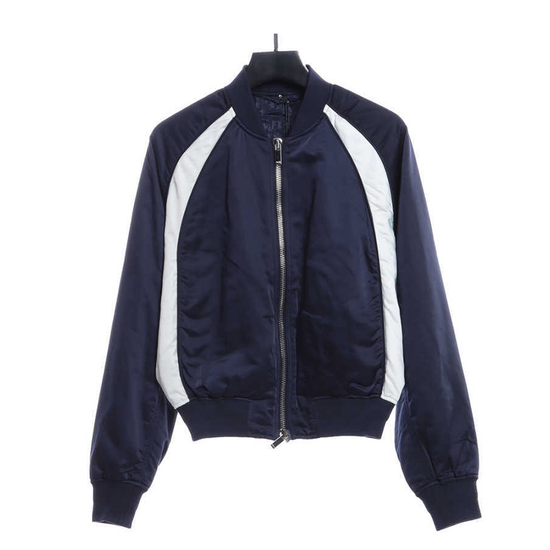 DIOR X JORDAN JACKET