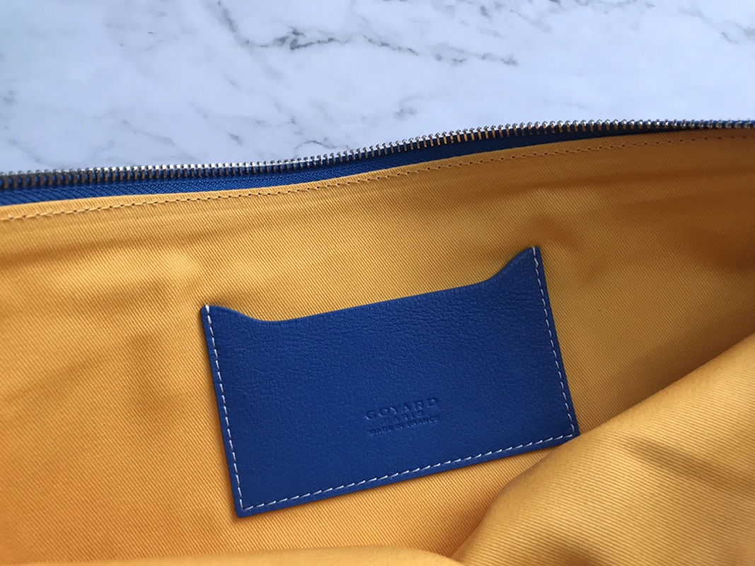 Goyard Bags 020169 40*30cm