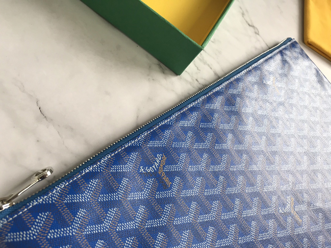 Goyard Bags 020169 40*30cm
