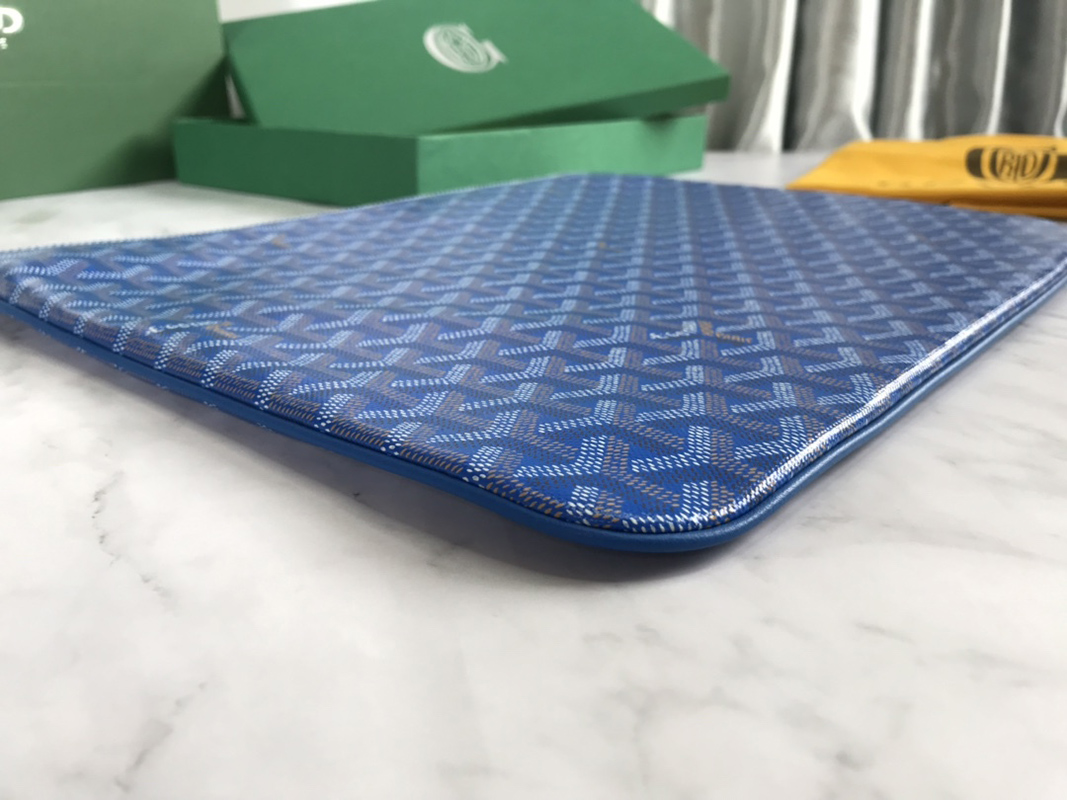 Goyard Bags 020169 40*30cm