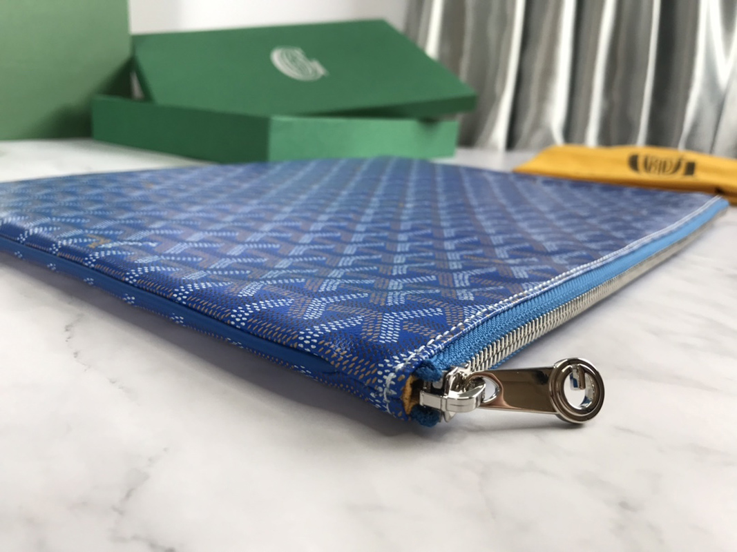 Goyard Bags 020169 40*30cm