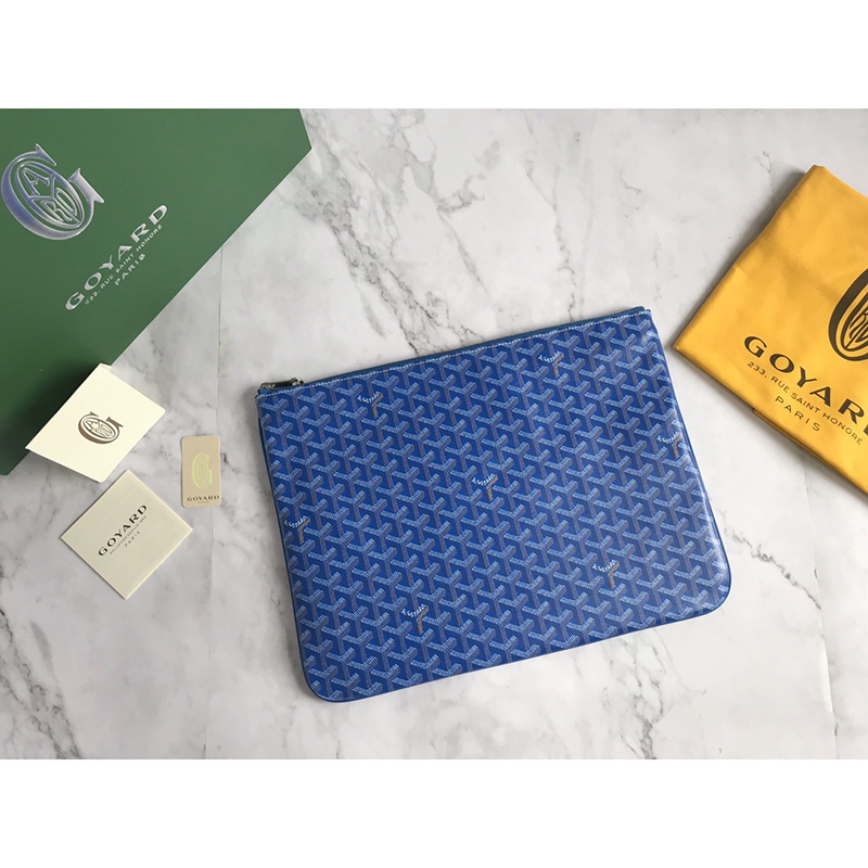 Goyard Bags 020169 40*30cm