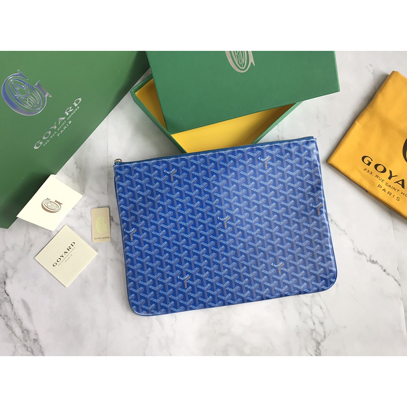 Goyard Bags 020169 40*30cm