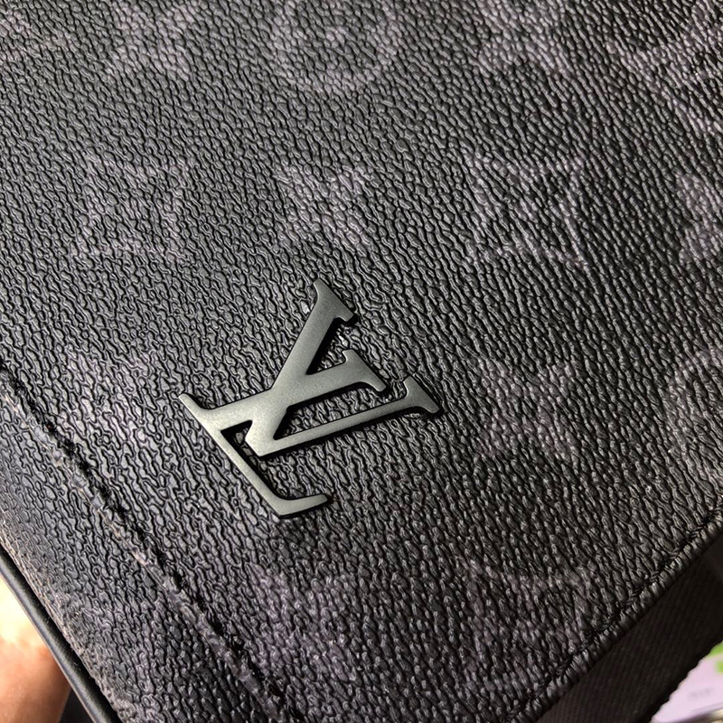 Louis Vuitton Bags M44000 22*25*8cm