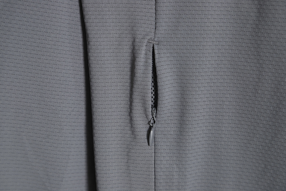 ARC'TERYX spring and summer new hooded sunscreen TSK2