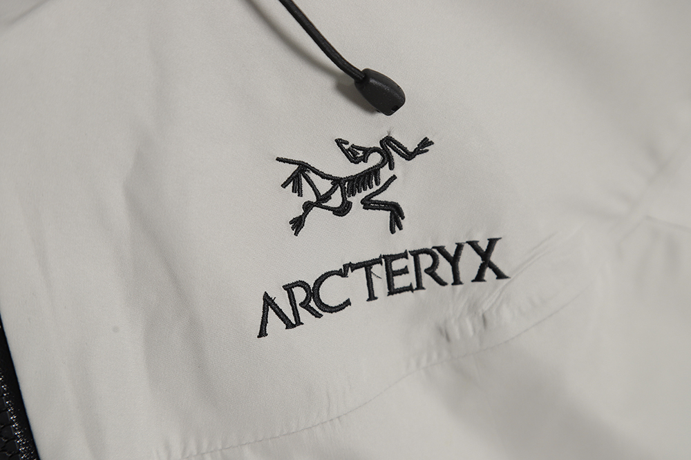 ARC