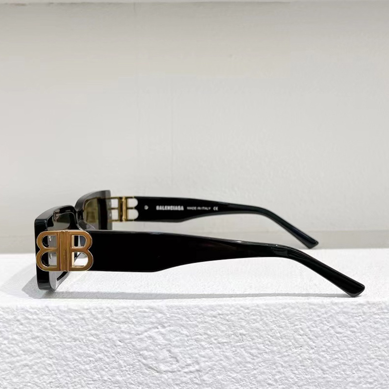 Balenciaga eyeglasses BAL-621643-TS