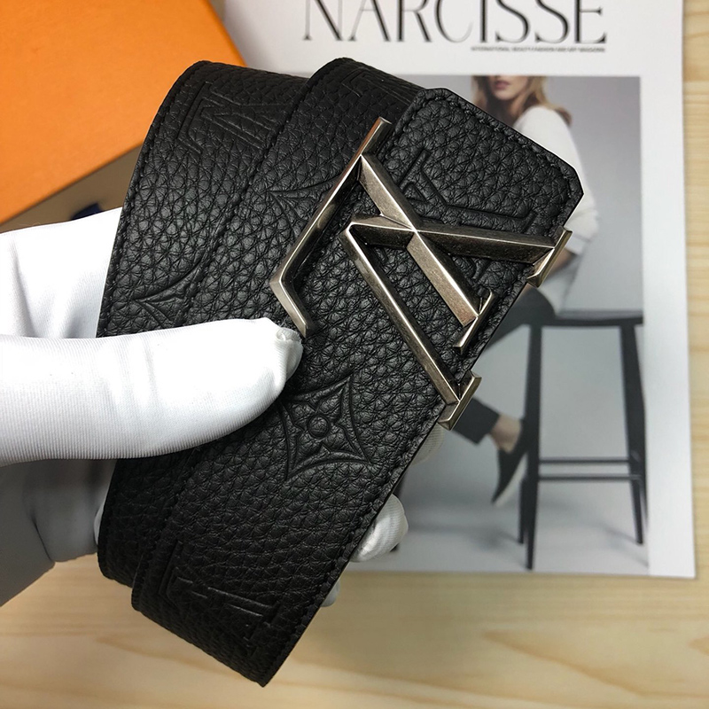 Louis Vuitton Belts M0032Q