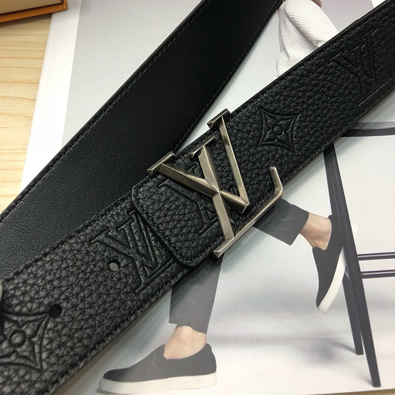 Louis Vuitton Belts M0032Q