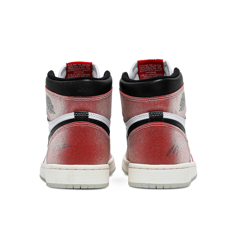 TROPHY ROOM X AIR JORDAN 1 RETRO HIGH OG SP 