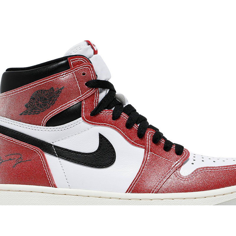 TROPHY ROOM X AIR JORDAN 1 RETRO HIGH OG SP 