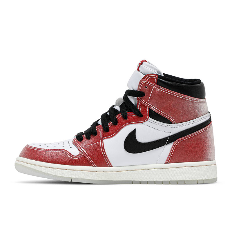 TROPHY ROOM X AIR JORDAN 1 RETRO HIGH OG SP 