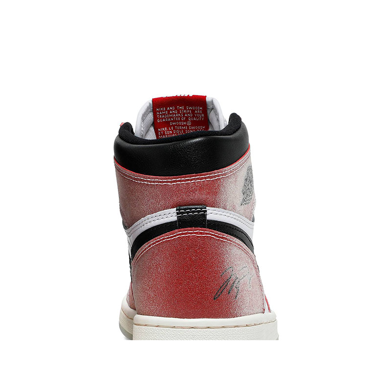 TROPHY ROOM X AIR JORDAN 1 RETRO HIGH OG SP 