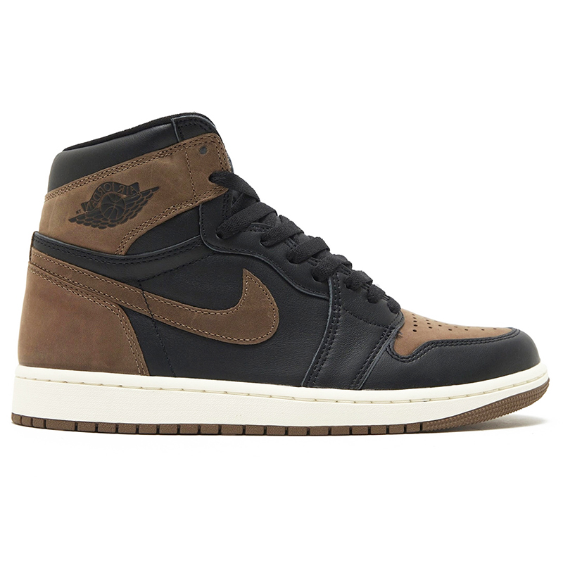 Air Jordan 1 Retro High OG 