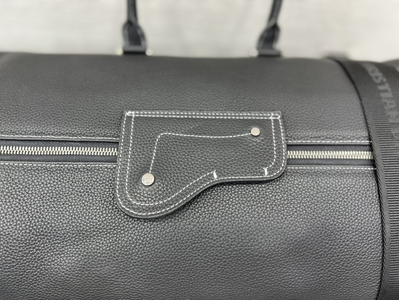 Christian Dior Bags 23801 50*25*21.5cm
