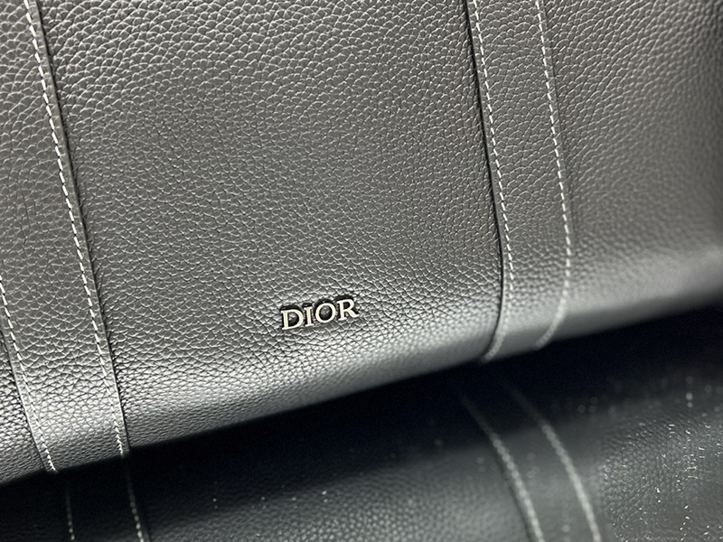 Christian Dior Bags 23801 50*25*21.5cm