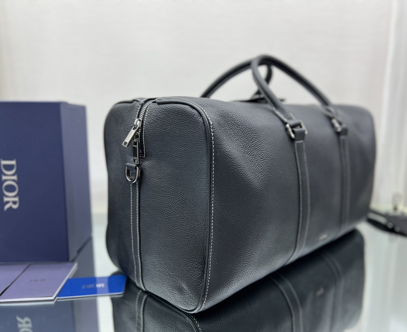 Christian Dior Bags 23801 50*25*21.5cm