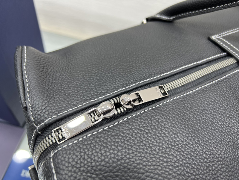 Christian Dior Bags 23801 50*25*21.5cm