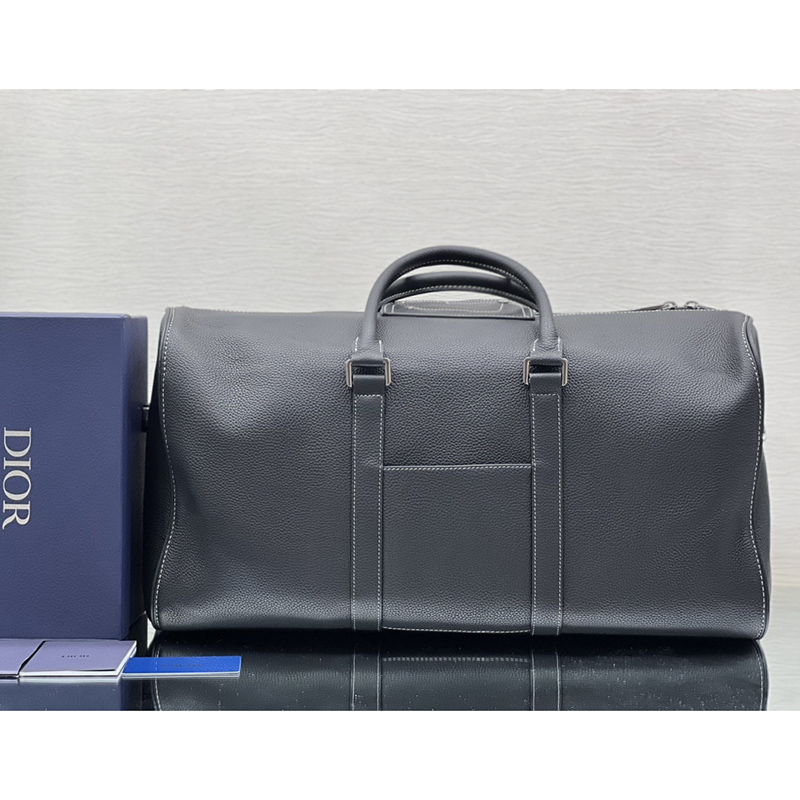 Christian Dior Bags 23801 50*25*21.5cm