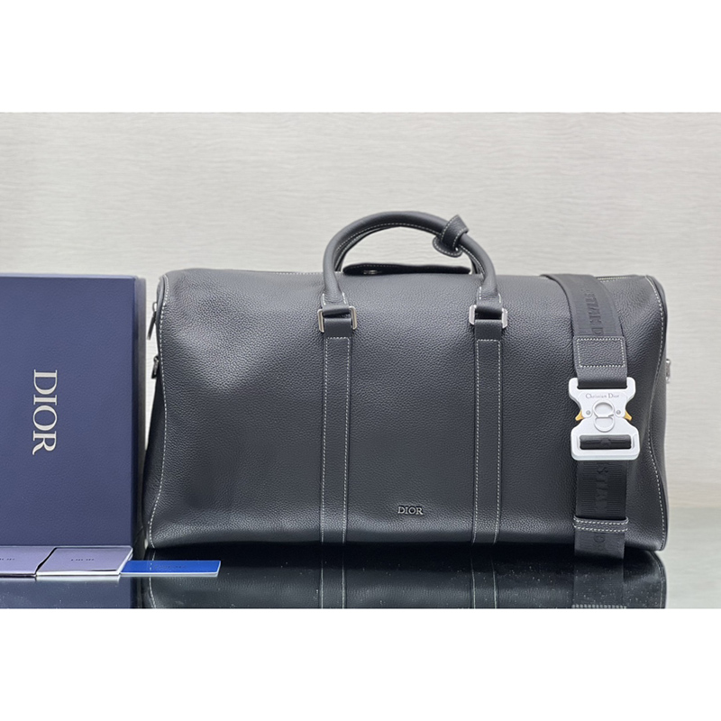 Christian Dior Bags 23801 50*25*21.5cm