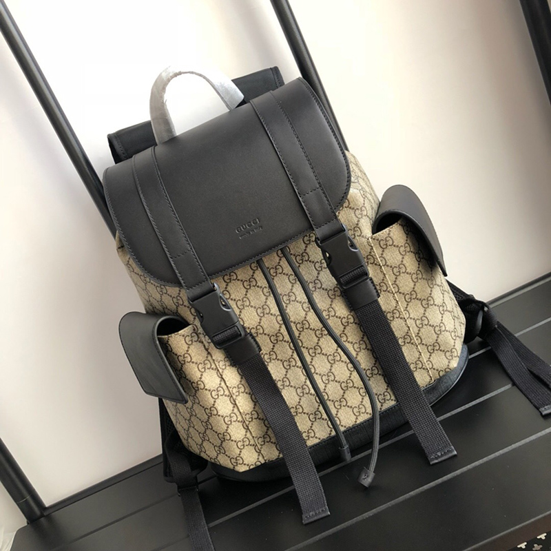 Gucci Bags 450958 34*42*16cm