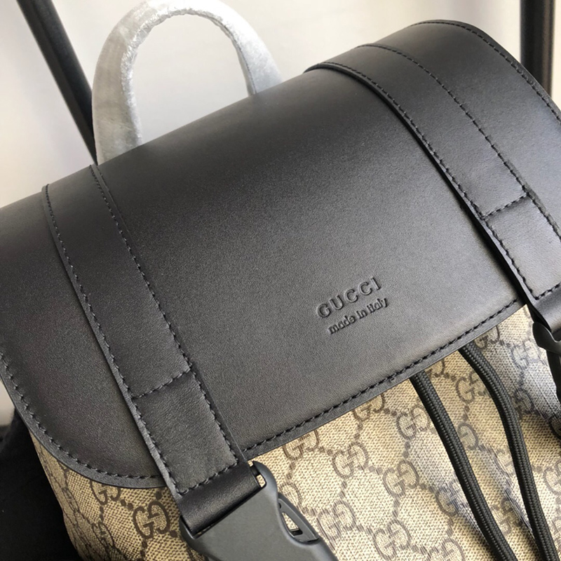 Gucci Bags 450958 34*42*16cm