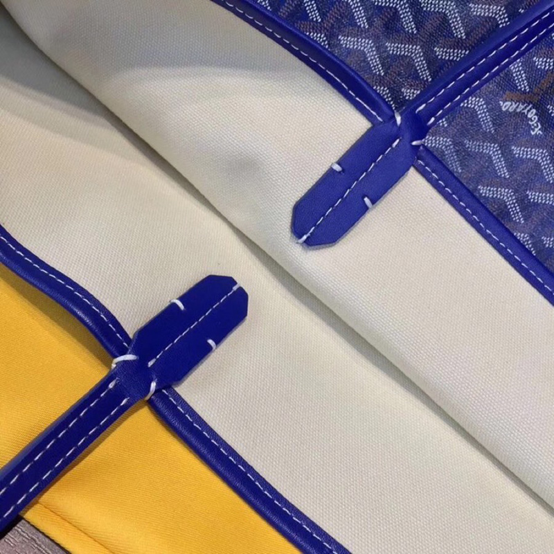 Goyard Bags Goy9671 40*15*30cm