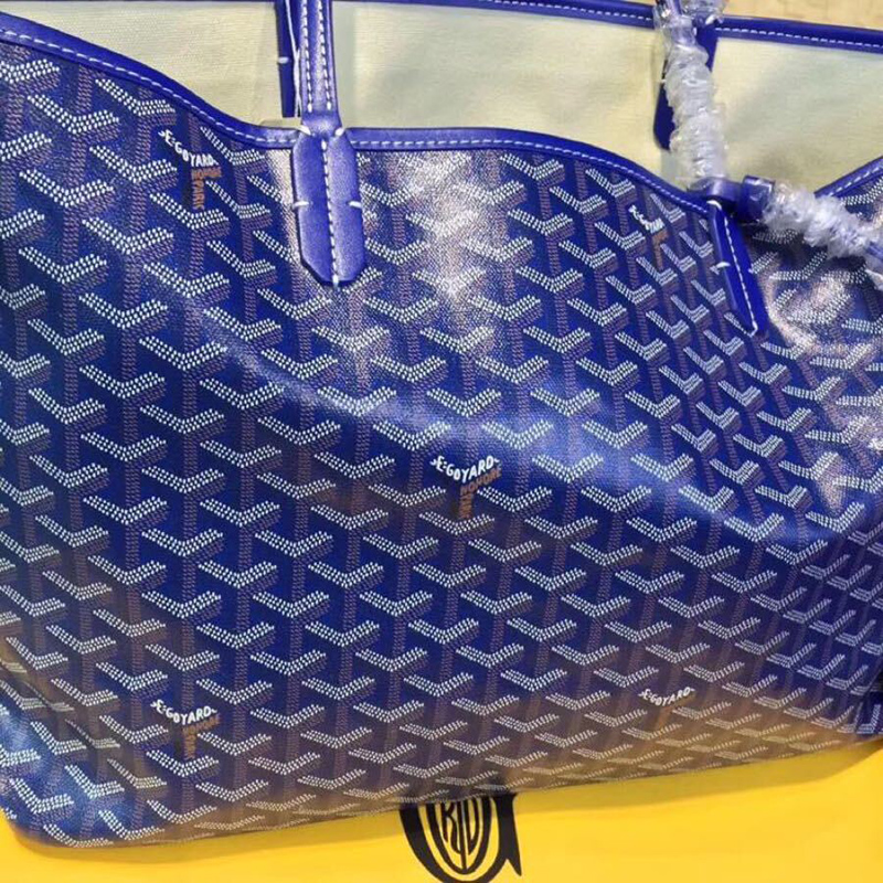 Goyard Bags Goy9671 40*15*30cm