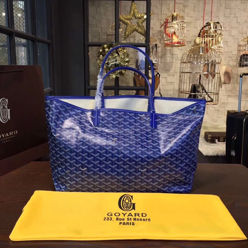 Goyard Bags Goy9671 40*15*30cm
