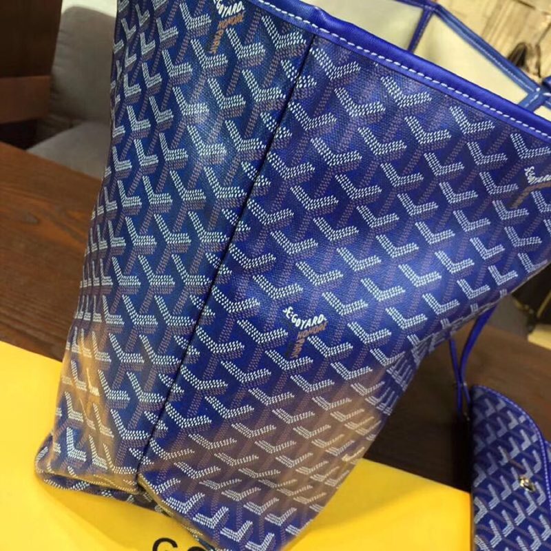 Goyard Bags Goy9671 40*15*30cm