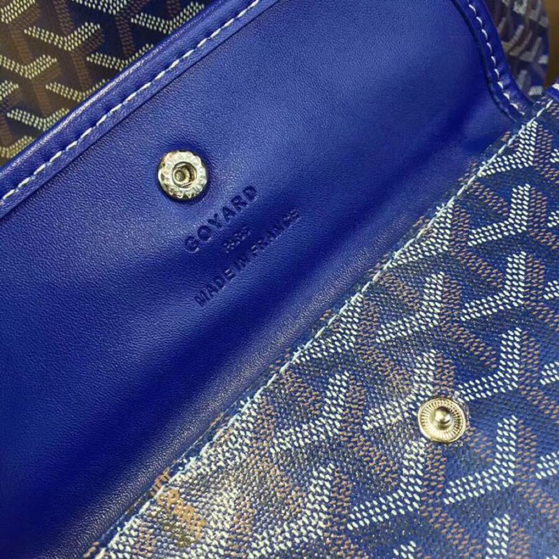 Goyard Bags Goy9671 40*15*30cm