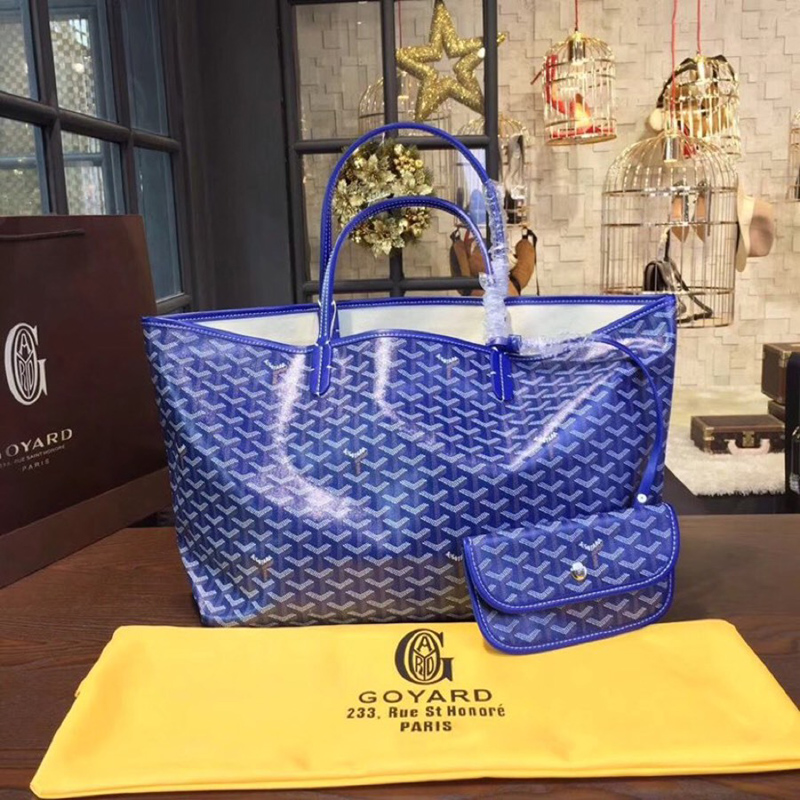 Goyard Bags Goy9671 40*15*30cm