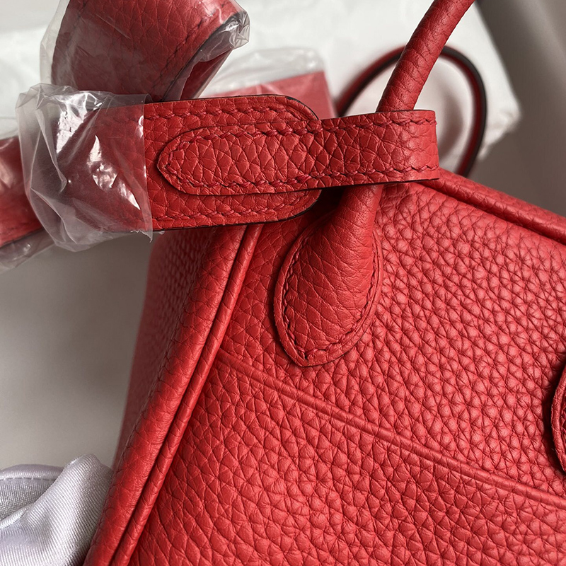 Hermes Bags Her7985 19cm
