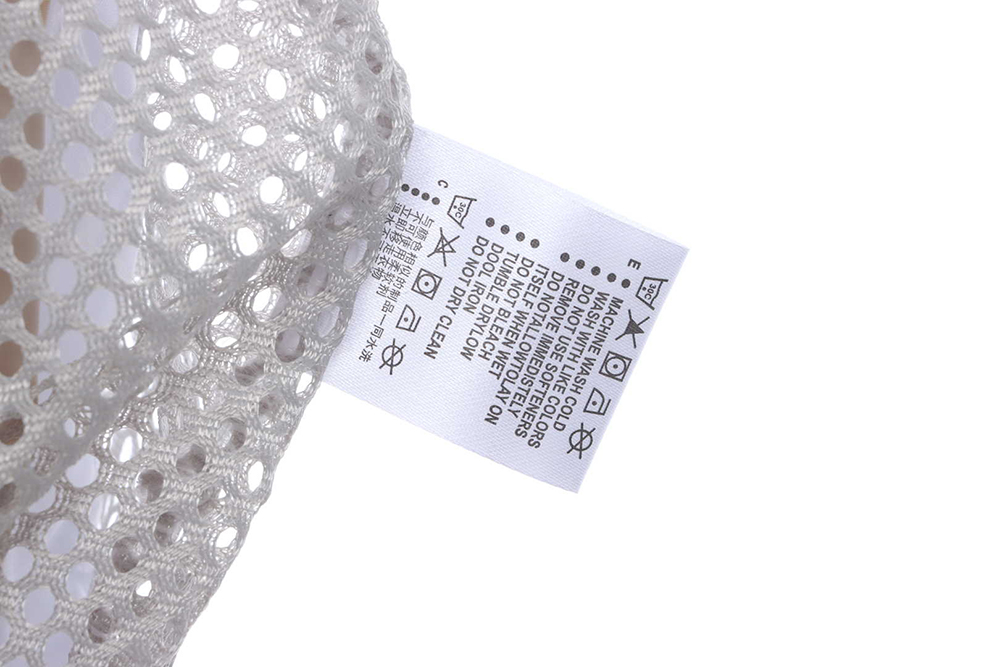 Nike aj joint mesh pocket windbreaker TSK1