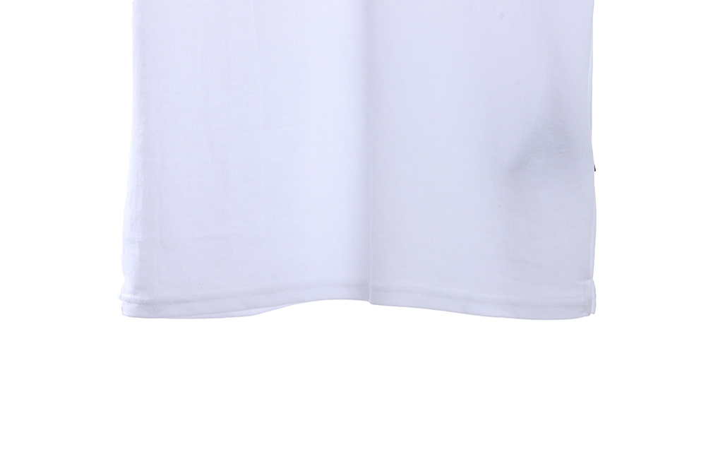 Palm Angels CLASSIC LOGO POLO