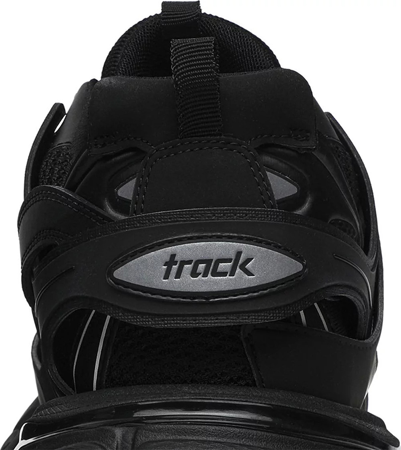 Balenciaga Track Sneaker 