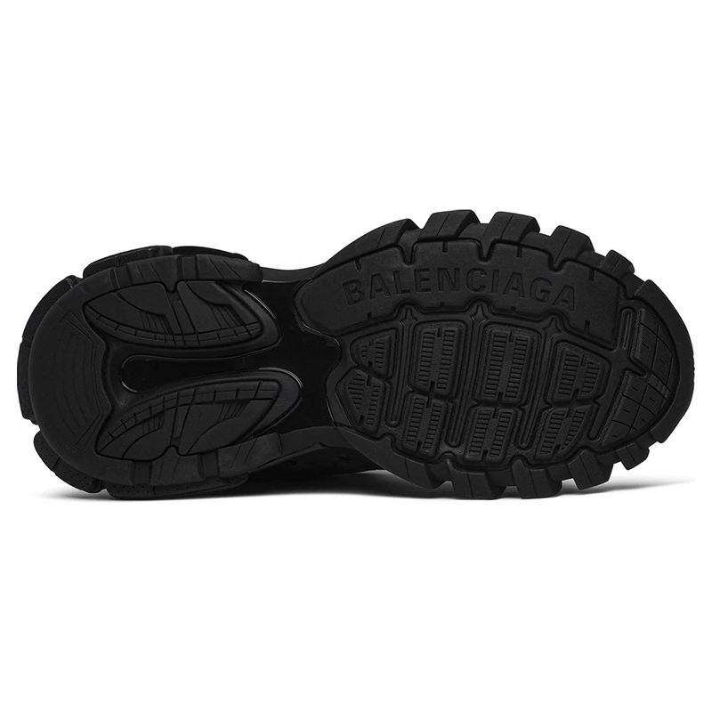 Balenciaga Track Sneaker 