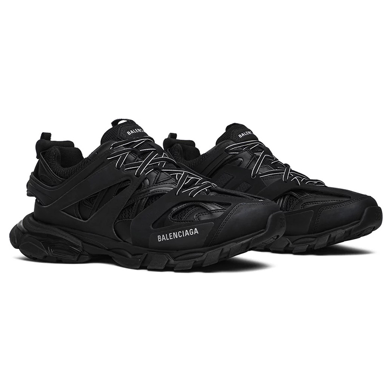 Balenciaga Track Sneaker 