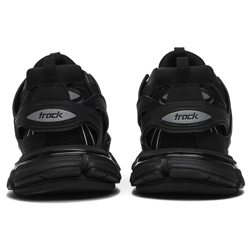 Balenciaga Track Sneaker 