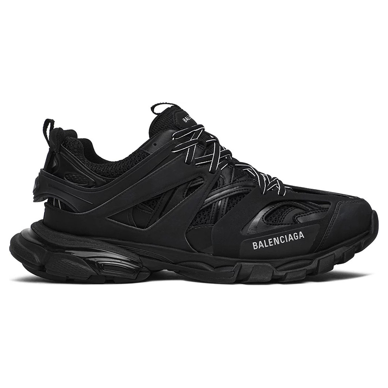 Balenciaga Track Sneaker 