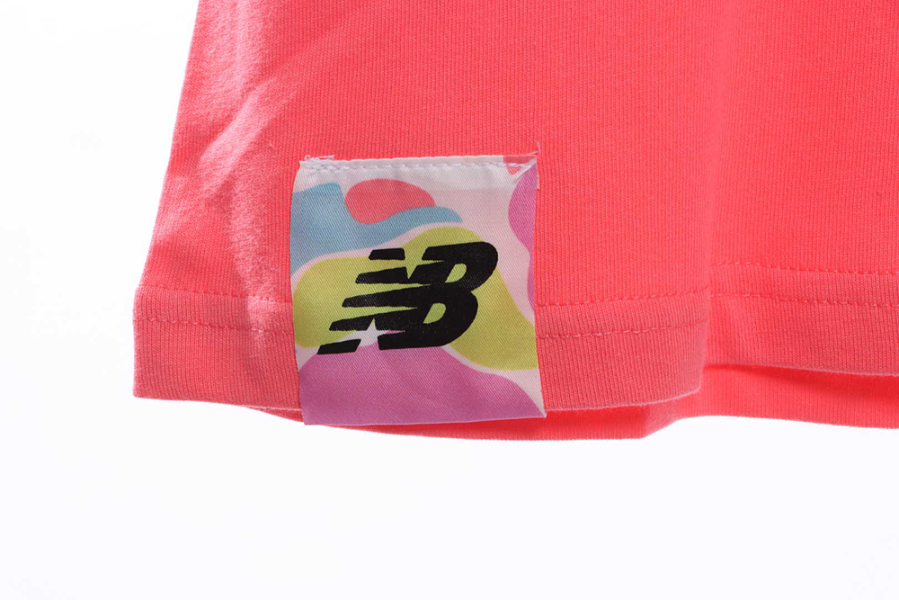 BAPE joint NB limited camouflage ape head short sleeves