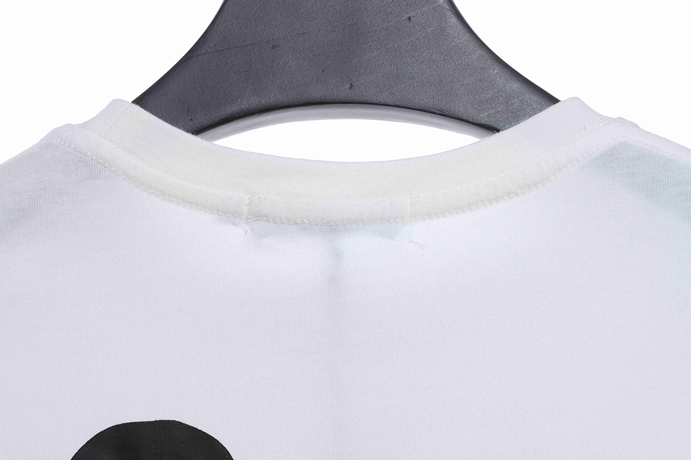BAPE Joint UDF Velcro Short Sleeve TSK1