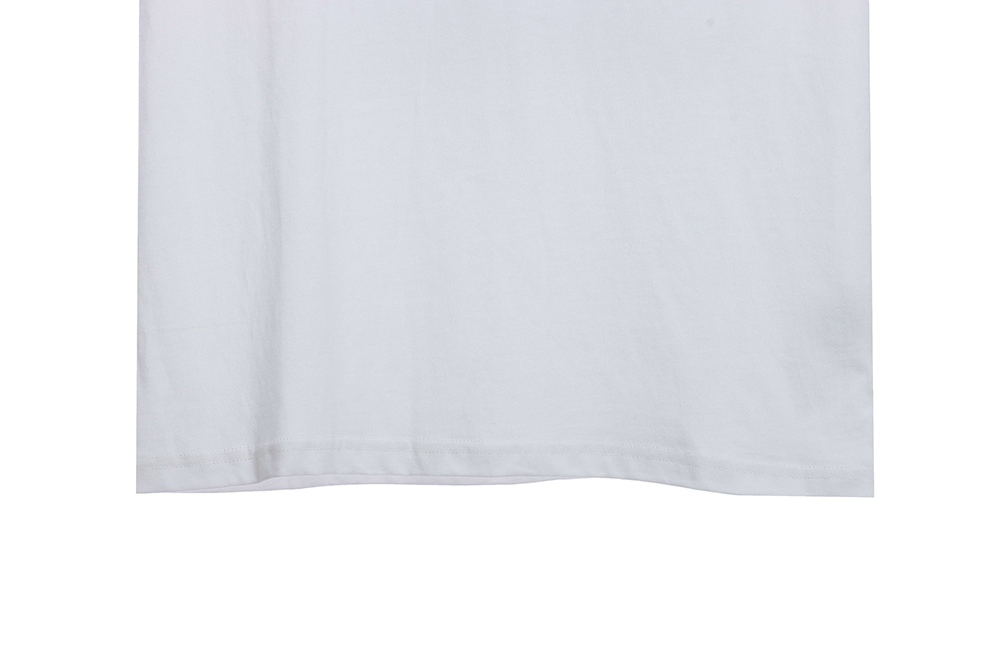 BAPE Joint UDF Velcro Short Sleeve TSK1