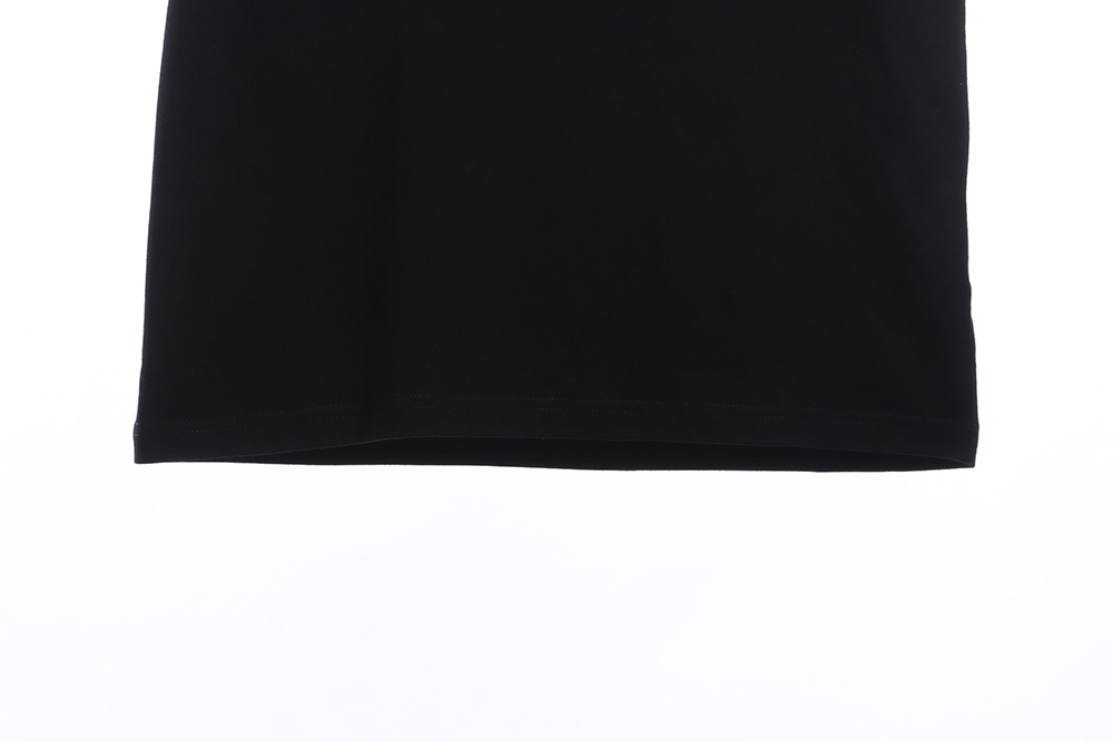 BAPE Ape Head Crazy World Series Short Sleeve TSK2