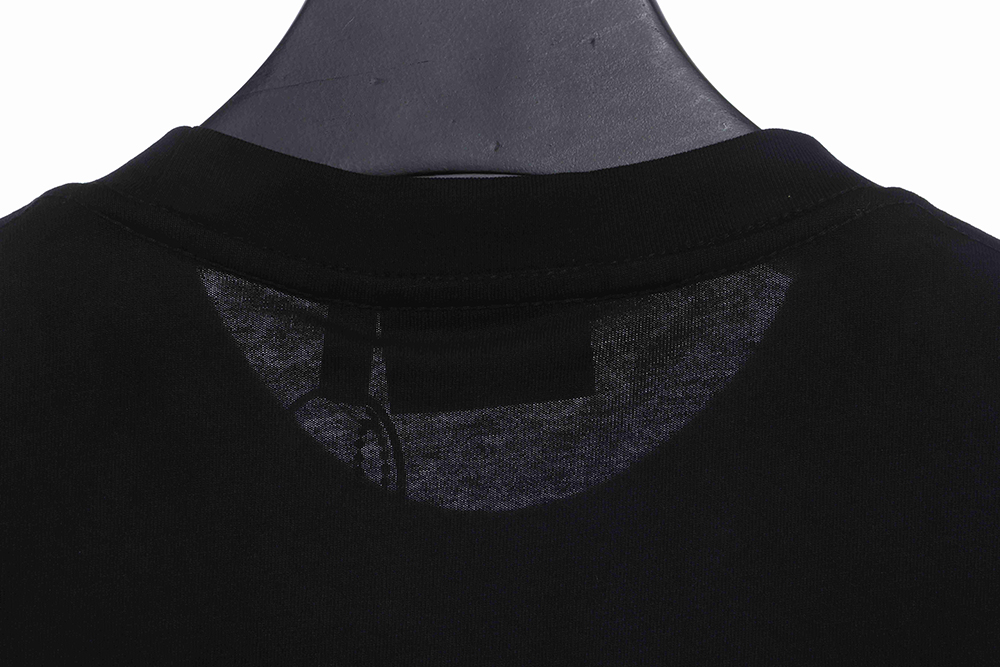 DREW Washed Old Smile Short Sleeves